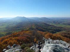 Beautiful View, Tazewell, Virginia Family Roots, My Town, Commonwealth ...