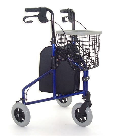 Products - Wolverhampton Mobility