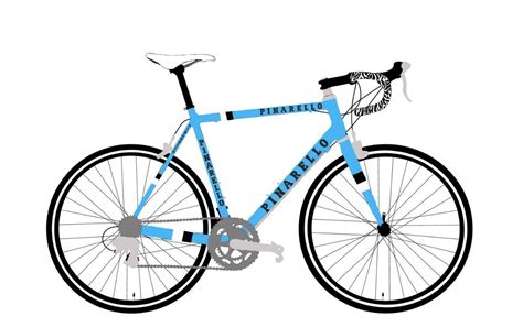 DIY Bike Frame Painting: Walk-Through Guide [With Pictures]