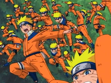 All Directions Shuriken | Narutopedia | Fandom