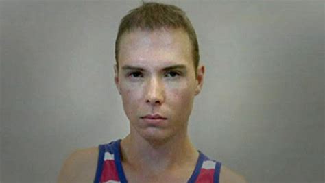 Magnotta guilty of Jun Lin murder [Video]