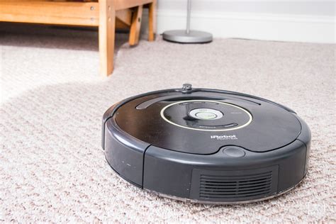 Different types and diversity of robot vacuum cleaners | TopVacuumRobot.com