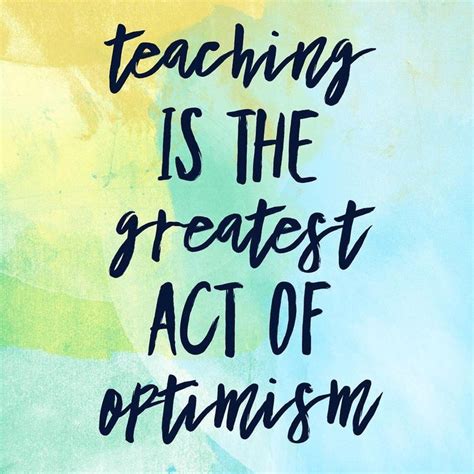 45 of our all time favorite teacher quotes – Artofit