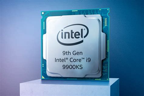 Intel is losing against AMD | Engadget