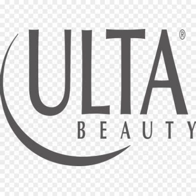 Ulta Beauty Logo - Pngsource