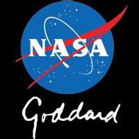 NASA Goddard Space Flight Center | LinkedIn