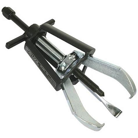 Posi Lock® Bearing Gear Puller Ton, Jaw | ubicaciondepersonas.cdmx.gob.mx