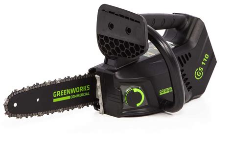 The Ultimate Greenworks 80v Chainsaw Parts Diagram: Everything You Need ...