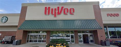 An Iowa Based Chain is Expanding Nationwide With 20+ New Stores