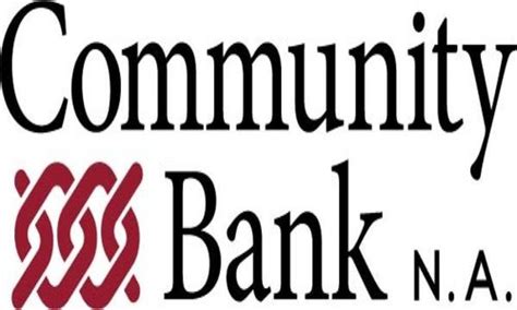 Community Bank | ACHIEVE