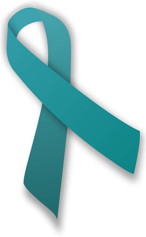 September is Ovarian Cancer Awareness Month | Masonboro Urgent Care