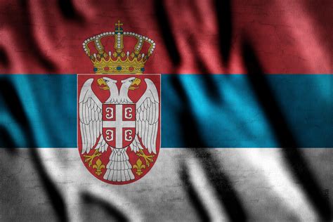 🔥 [140+] Serbia Wallpapers | WallpaperSafari