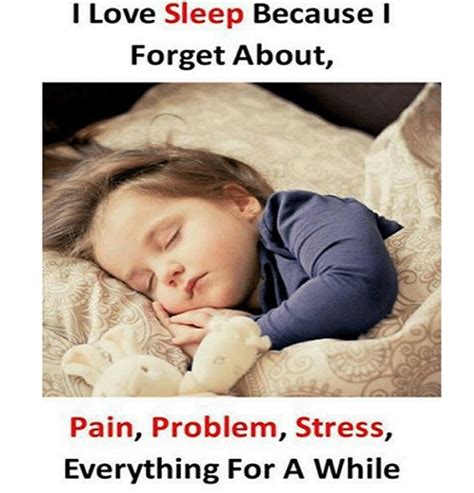 30 Sleeping Baby Memes That Are Definitely Worth Sharing – Child Insider