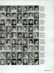 South Salem High School - Sword and Shield Yearbook (Salem, OR), Class ...