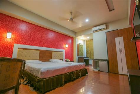 HOTEL SITARA RESIDENCY AMEERPET Hyderabad Hotel Price, Address & Reviews