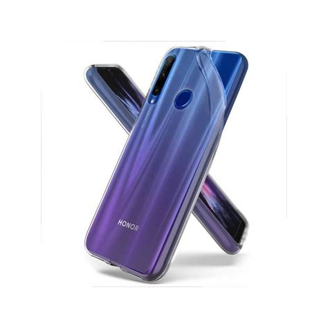 Аксесоари и калъфи за Huawei Honor 20 Lite