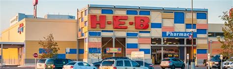 Heb Pharmacy In Midland Texas - PharmacyWalls