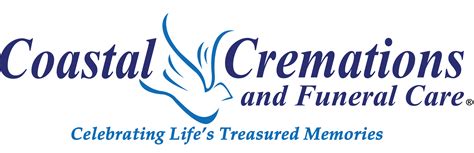 Coastal Cremations VA | Tidewater's Affordable Cremation Services