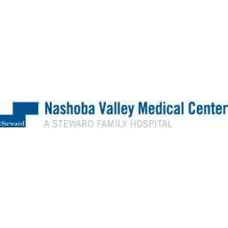 Nashoba Valley Medical Center - Crunchbase Company Profile & Funding