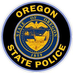 Jobs for Veterans with Oregon State Police | RecruitMilitary