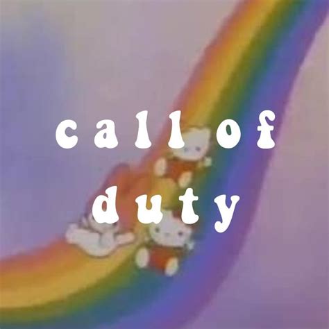 Call of duty icon | Incoming call screenshot, Call of duty, Icon