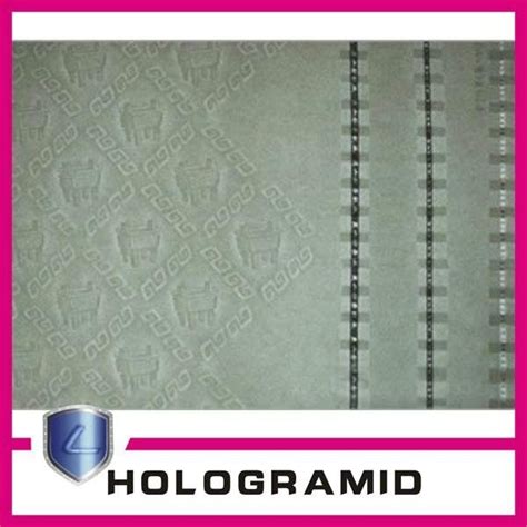 watermark paper - LD5559,LD-P5076 - LIDUN (China Manufacturer ...