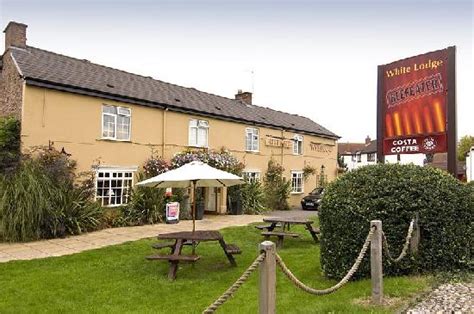 Premier Inn Taunton East (Somerset) - Hotel Reviews - TripAdvisor