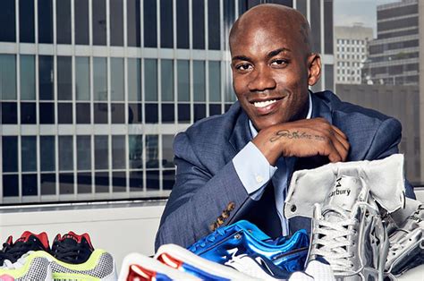 Where to Buy Stephon Marbury Shoes? Exploring Your Options ...