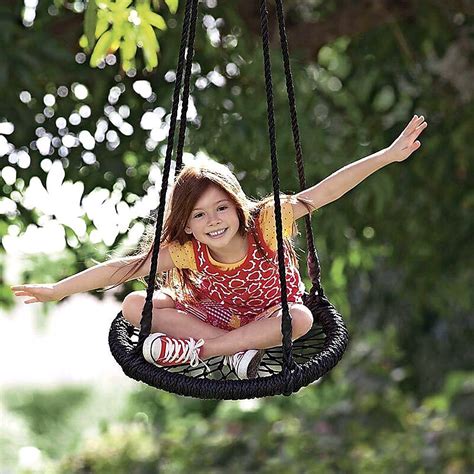 Things to do with Kids in Crows Nest, Queensland