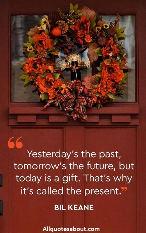 Thanksgiving Quotes | Thanksgiving quotes, Celebration quotes ...