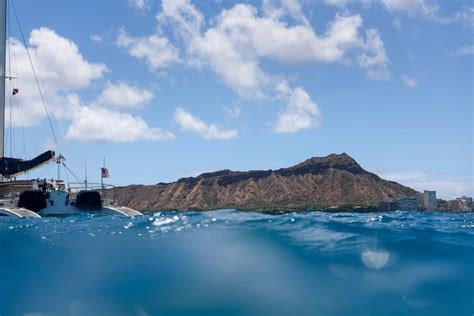 5 Best Oahu Scuba Diving Tours (+ Your Questions Answered!)