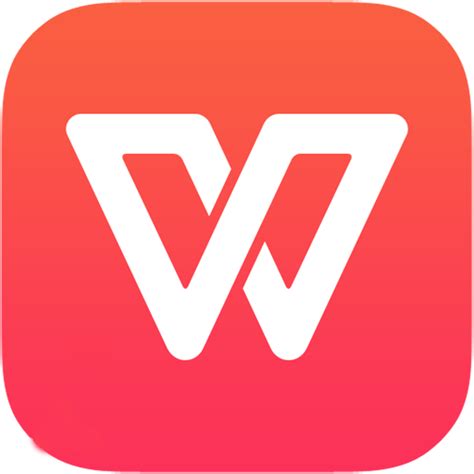 WPS图册_360百科