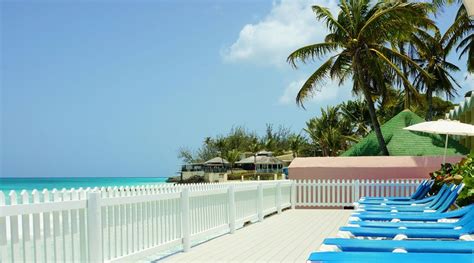 Butterfly Beach Hotel | Barbados 2022 Holiday | Value Added Travel