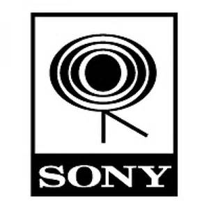 Sony Music | Brands of the World™ | Download vector logos and logotypes