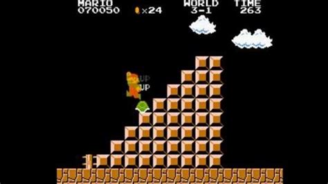 Mario's most secret secrets in nearly 30 years of games | GamesRadar+