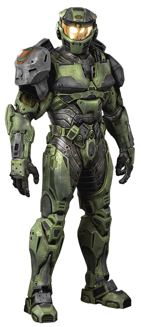 (Halo series) [Mark IV Battle Armor] | Armadura de halo, Jefe maestro ...