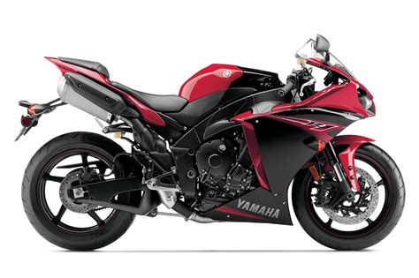 News !! Yamaha 2014 - Triumph Speed Triple .fr