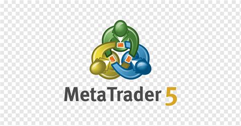 MetaTrader 4 Foreign Exchange Market MetaQuotes Software Electronic ...