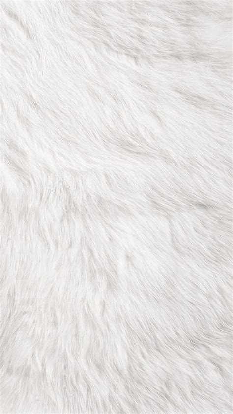 White fur background | Fur background, Fur aesthetic, Glittery wallpaper