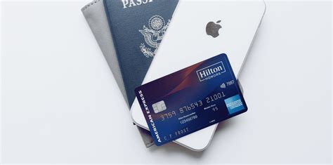 Top Picks for Best American Express Credit Cards in 2024