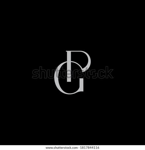 11,553 Pg Logo Images, Stock Photos & Vectors | Shutterstock