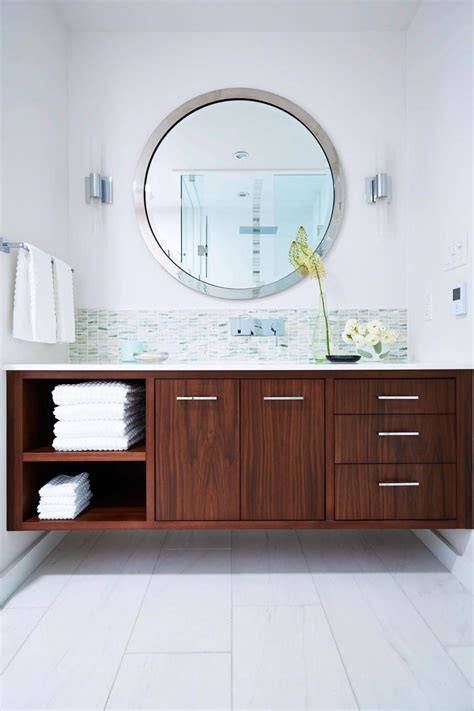 12 Remarkable Bathroom Vanities Clearance Bathroom Vanities Mirrors ...