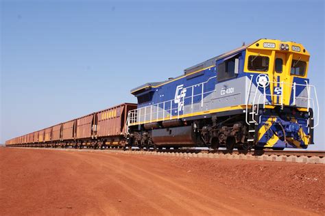 Employment | Railtrain Holdings Group