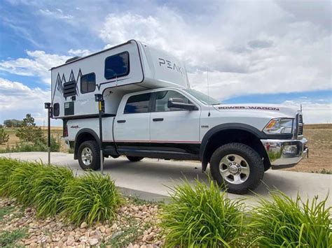 10 best SUVs for towing a travel trailer | Outdoorsy.com