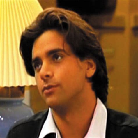 Image - Uncle-Jesse.jpg | Full House | Fandom powered by Wikia