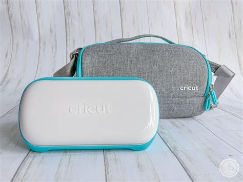 The Ultimate Guide to the Cricut Joy - Happily Ever After, Etc.