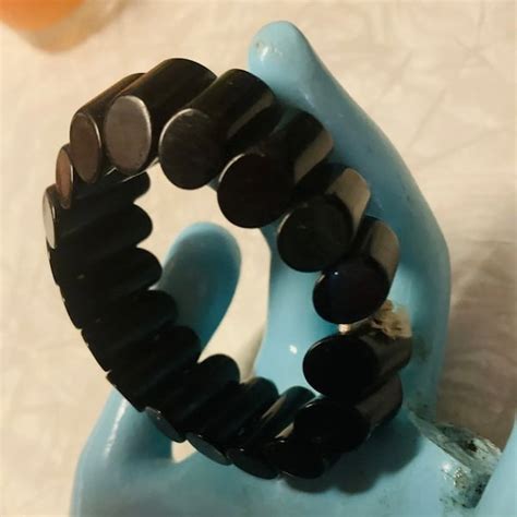 Bakelite Jewelry - Etsy