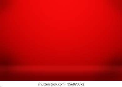 2,214,464 Studio Background Red Images, Stock Photos & Vectors ...