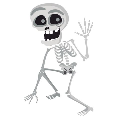 Free Funny Skeleton Cliparts, Download Free Funny Skeleton Cliparts png ...