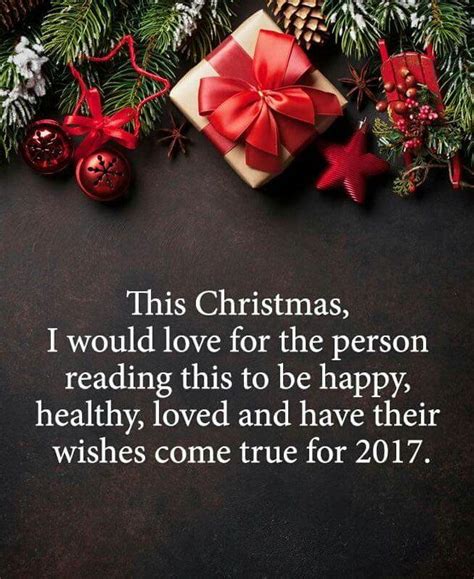 18 Exquisite Christmas Love Quotes and Sayings for Your Dear Ones